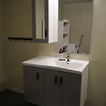 Koselig I Apartmán